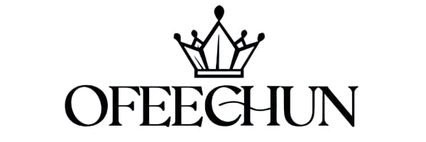OFEECHUN